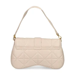 JUST CAVALLI Bolsos 79RA4BA1 004 PRISTINE