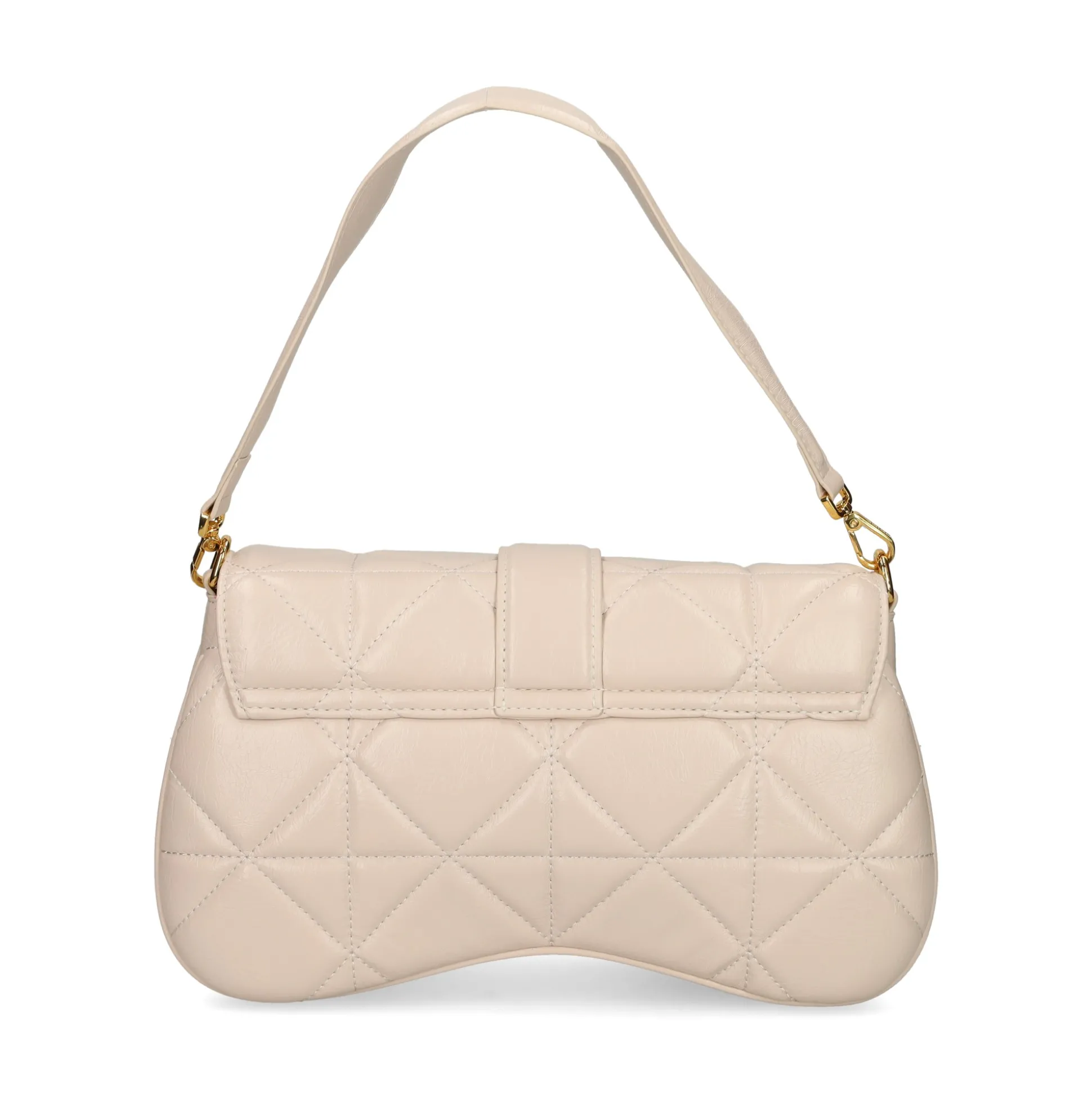 JUST CAVALLI Bolsos 79RA4BA1 004 PRISTINE