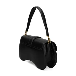 JUST CAVALLI Bolsos 80RA4BA1 899 BLACK