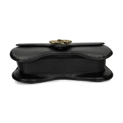 JUST CAVALLI Bolsos 80RA4BA1 899 BLACK