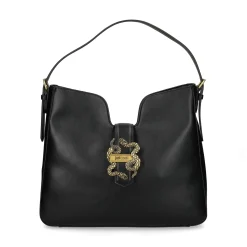 JUST CAVALLI Bolsos 80RA4BA3 899 BLACK