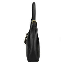 JUST CAVALLI Bolsos 80RA4BA3 899 BLACK