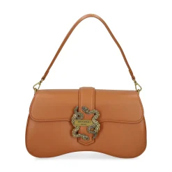 JUST CAVALLI Bolsos 79RA4BA1 752 RUBBER