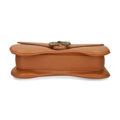 JUST CAVALLI Bolsos 79RA4BA1 752 RUBBER