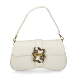 JUST CAVALLI Bolsos 80RA4BA1 003 WHITE