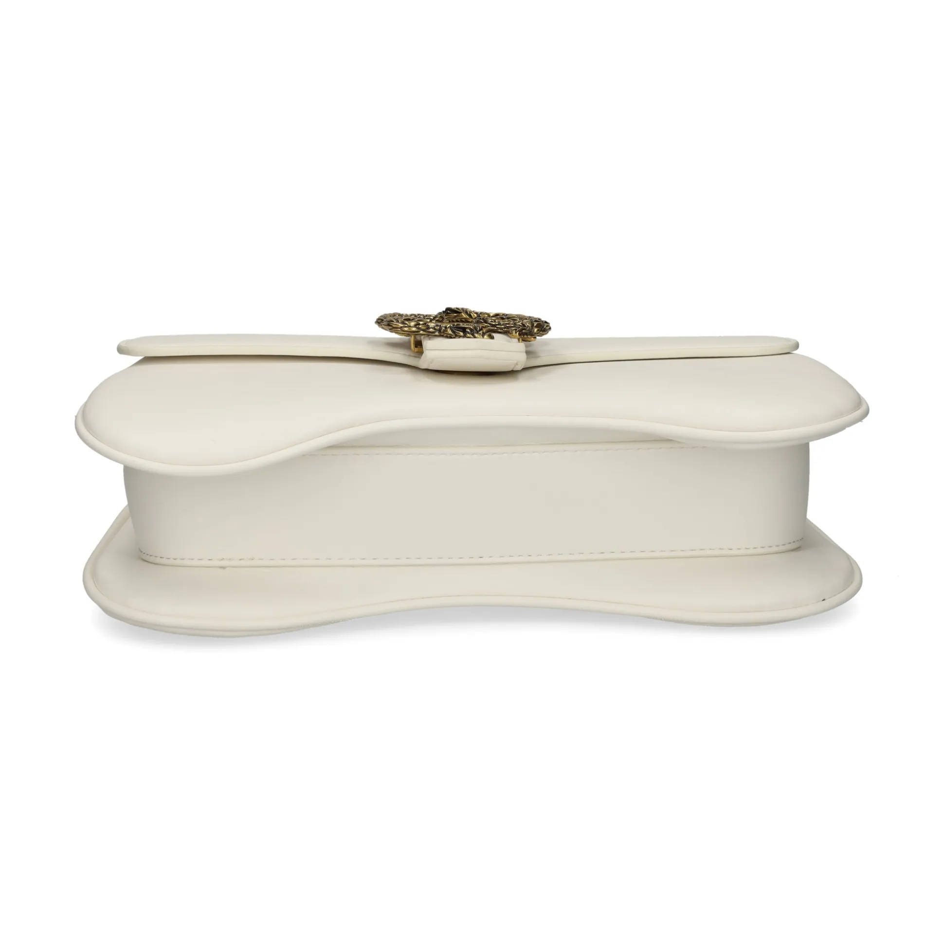 JUST CAVALLI Bolsos 80RA4BA1 003 WHITE