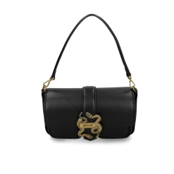 JUST CAVALLI Bolsos 80RA4BA2 899 BLACK