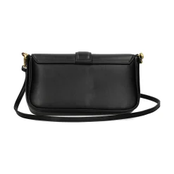 JUST CAVALLI Bolsos 80RA4BA2 899 BLACK
