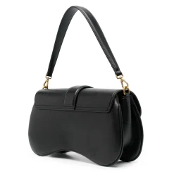 JUST CAVALLI Bolsos 79RA4BA1 899 BLACK