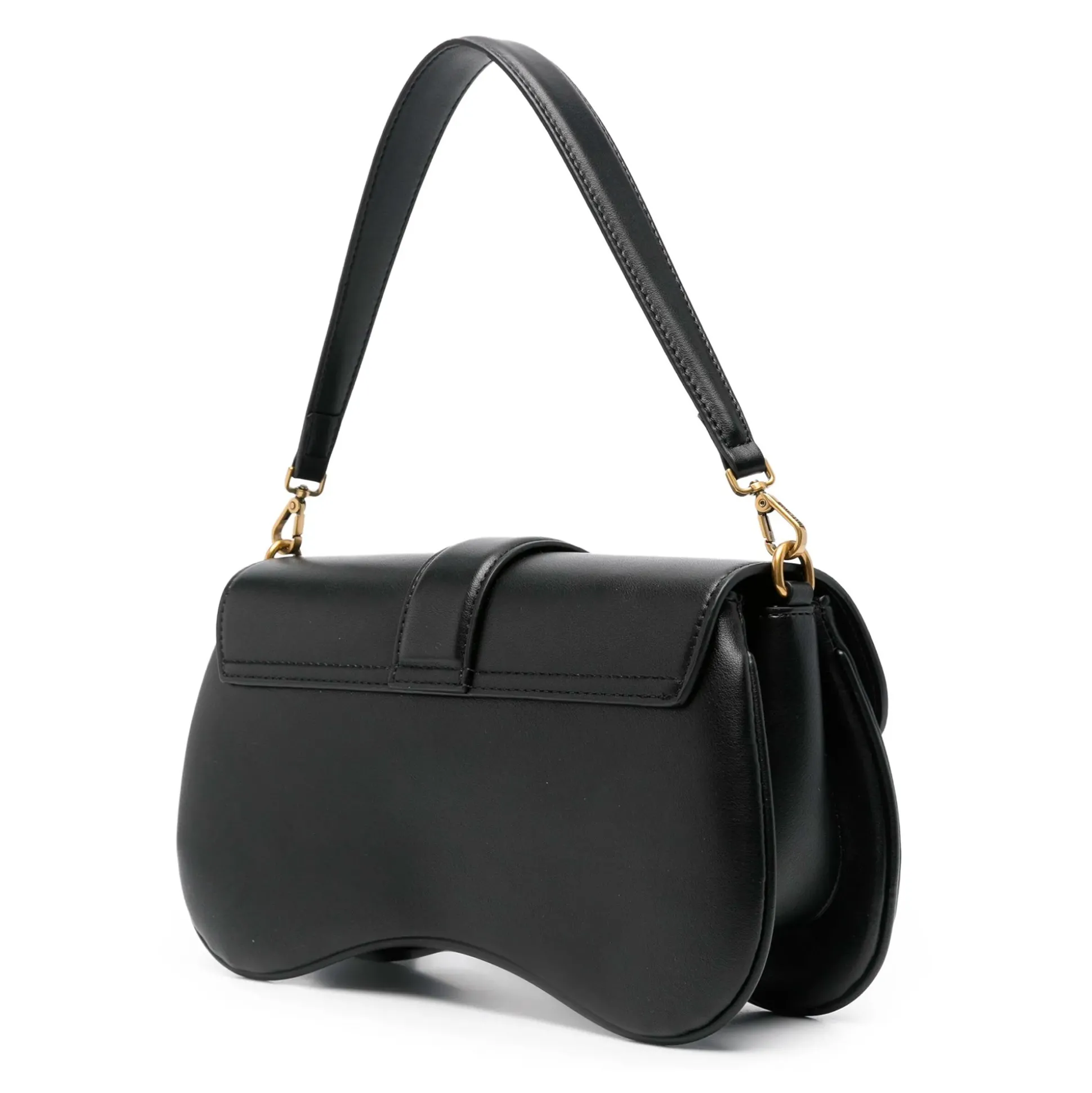 JUST CAVALLI Bolsos 79RA4BA1 899 BLACK