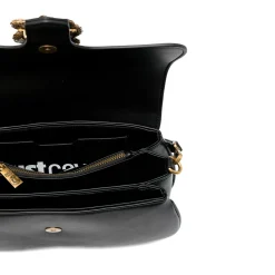 JUST CAVALLI Bolsos 79RA4BA1 899 BLACK