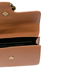 JUST CAVALLI Bolsos 79RA4BAF 752 RUBBER