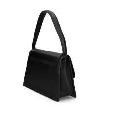 JUST CAVALLI Bolsos 77RA4BB4 899 BLACK