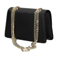 JUST CAVALLI Bolsos 80RA4BB7 899 BLACK