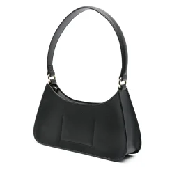 JUST CAVALLI Bolsos 77RA4BB6 899 BLACK