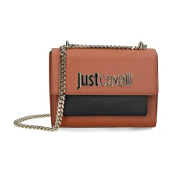 JUST CAVALLI Bolsos 77RA4BB2 752 RUBBER
