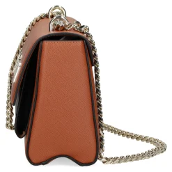 JUST CAVALLI Bolsos 77RA4BB2 752 RUBBER