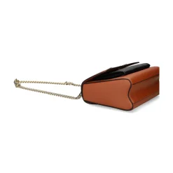 JUST CAVALLI Bolsos 77RA4BB2 752 RUBBER