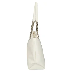 JUST CAVALLI Bolsos 80RA4BB9 003 WHITE
