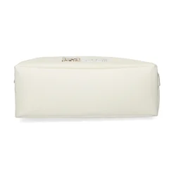 JUST CAVALLI Bolsos 80RA4BB9 003 WHITE