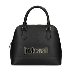 JUST CAVALLI Bolsos 79RA4BB5 899 BLACK