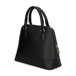 JUST CAVALLI Bolsos 79RA4BB5 899 BLACK