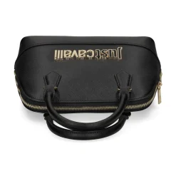 JUST CAVALLI Bolsos 79RA4BB5 899 BLACK