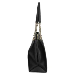 JUST CAVALLI Bolsos 80RA4BB9 899 BLACK