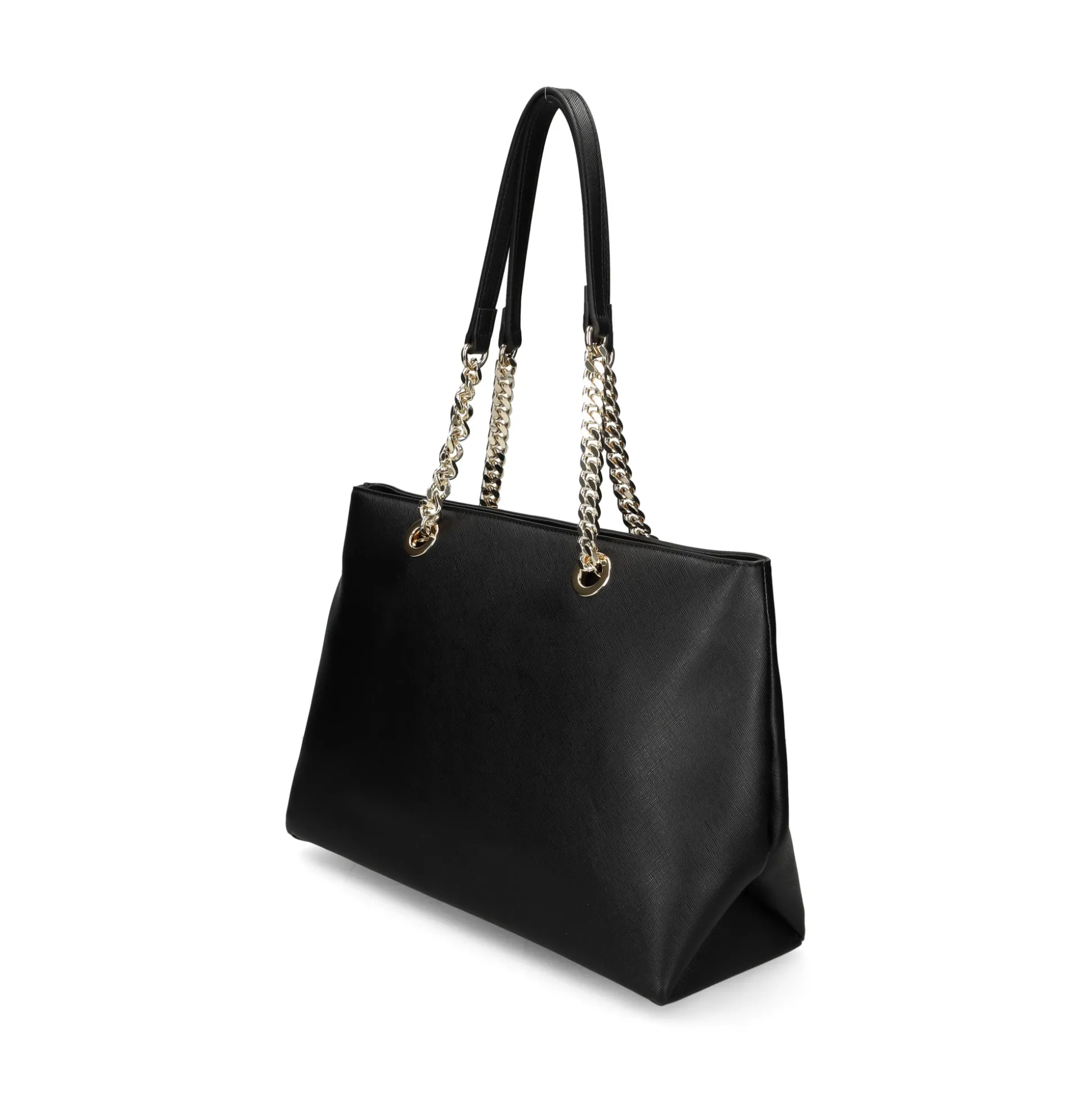 JUST CAVALLI Bolsos 80RA4BB9 899 BLACK