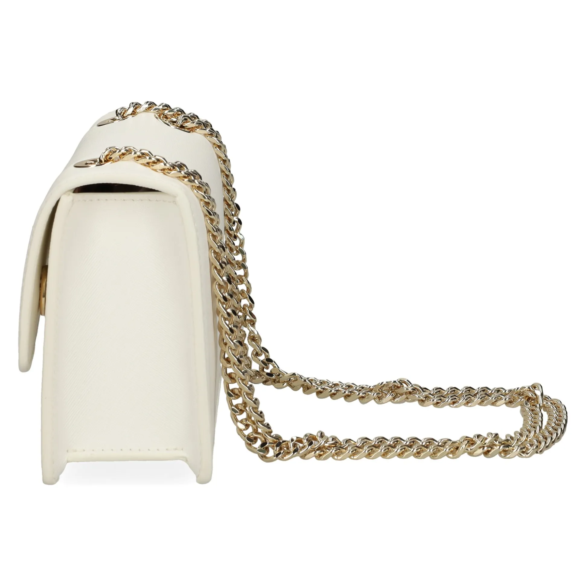 JUST CAVALLI Bolsos 80RA4BB7 003 WHITE