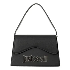JUST CAVALLI Bolsos 78RA4BB4 899 BLACK