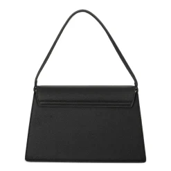 JUST CAVALLI Bolsos 78RA4BB4 899 BLACK