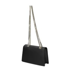 JUST CAVALLI Bolsos 77RA4BB7 899 BLACK