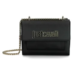 JUST CAVALLI Bolsos 77RA4BB2 899 BLACK