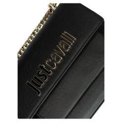 JUST CAVALLI Bolsos 77RA4BB2 899 BLACK