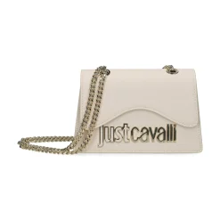 JUST CAVALLI Bolsos 78RA4BB7 004 PRISITINE