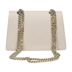 JUST CAVALLI Bolsos 78RA4BB7 004 PRISITINE