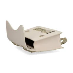 JUST CAVALLI Bolsos 78RA4BB7 004 PRISITINE