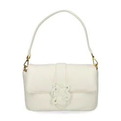 JUST CAVALLI Bolsos 78RA4BC1 003 WHITE