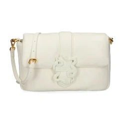 JUST CAVALLI Bolsos 78RA4BC1 003 WHITE