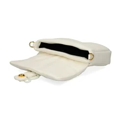 JUST CAVALLI Bolsos 78RA4BC1 003 WHITE