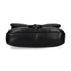 JUST CAVALLI Bolsos 78RA4BC1 899 BLACK