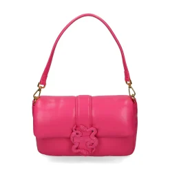 JUST CAVALLI Bolsos 78RA4BC1 432 ROSE RED