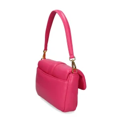 JUST CAVALLI Bolsos 78RA4BC1 432 ROSE RED
