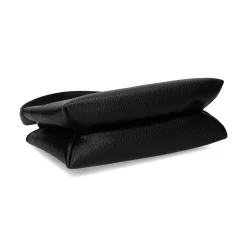 JUST CAVALLI Bolsos 77RA4BD5 899 BLACK