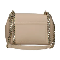 JUST CAVALLI Bolsos 80RA4BE2 751 NATURAL