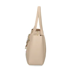 JUST CAVALLI Bolsos 80RA4BE4 751 NATURAL