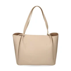 JUST CAVALLI Bolsos 80RA4BE4 751 NATURAL