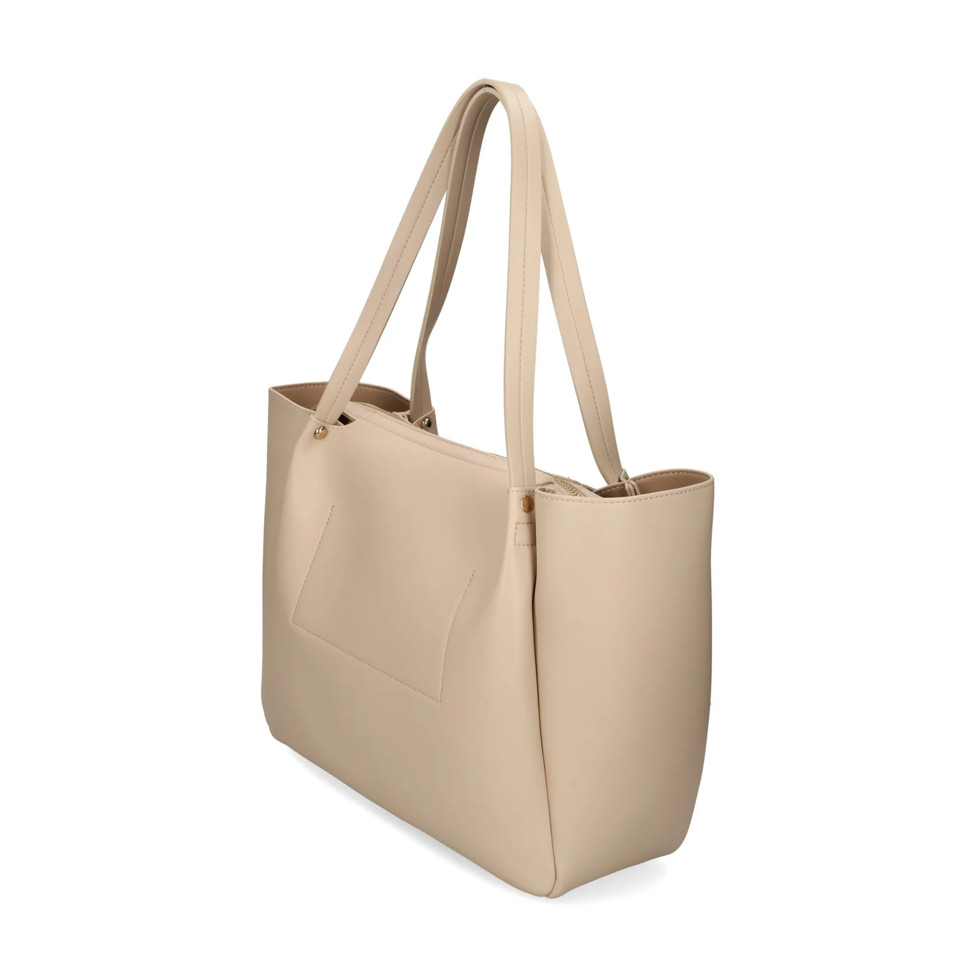 JUST CAVALLI Bolsos 80RA4BE4 751 NATURAL