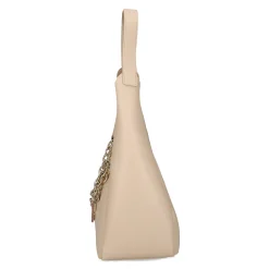 JUST CAVALLI Bolsos 80RA4BE5 751 NATURAL